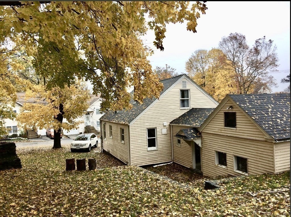 475 Sunderland Road Worcester, MA 01604 - Photo 31 of 37 Gallery Image 31