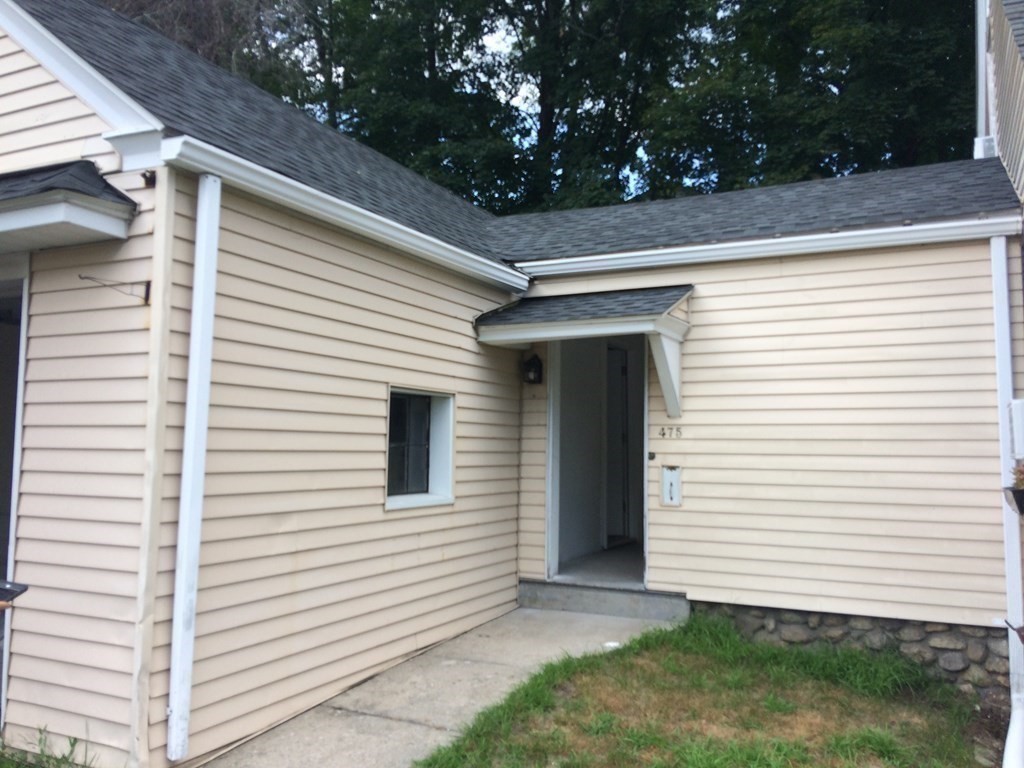 475 Sunderland Road Worcester, MA 01604 - Photo 33 of 37 Gallery Image 33