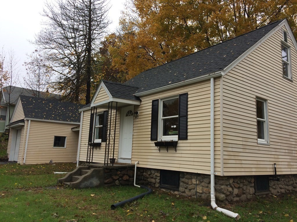 475 Sunderland Road Worcester, MA 01604 - Photo 37 of 37 Gallery Image 37