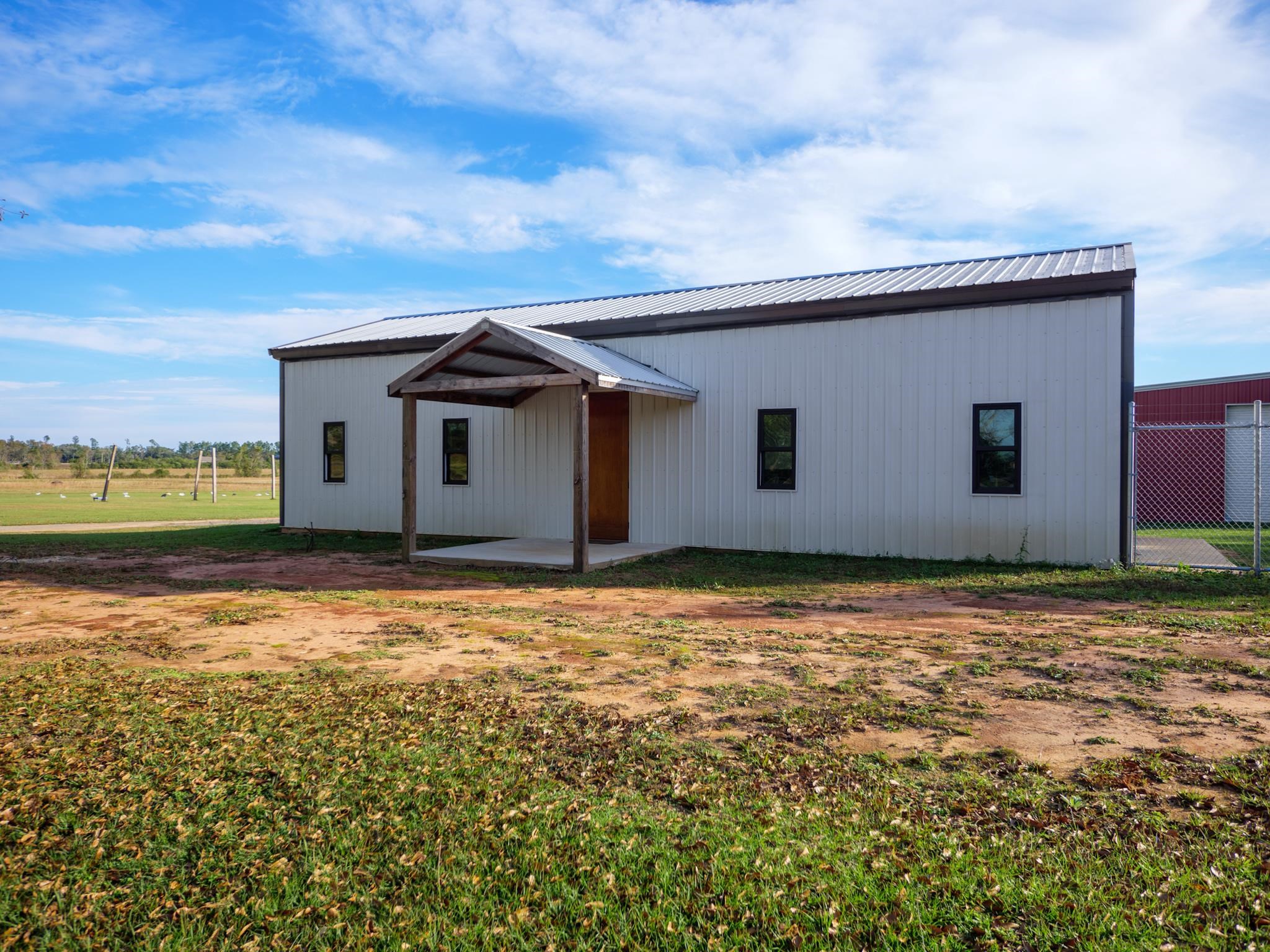 14508 Haislip Road Summerdale, AL 36580 - Photo 8 of 21