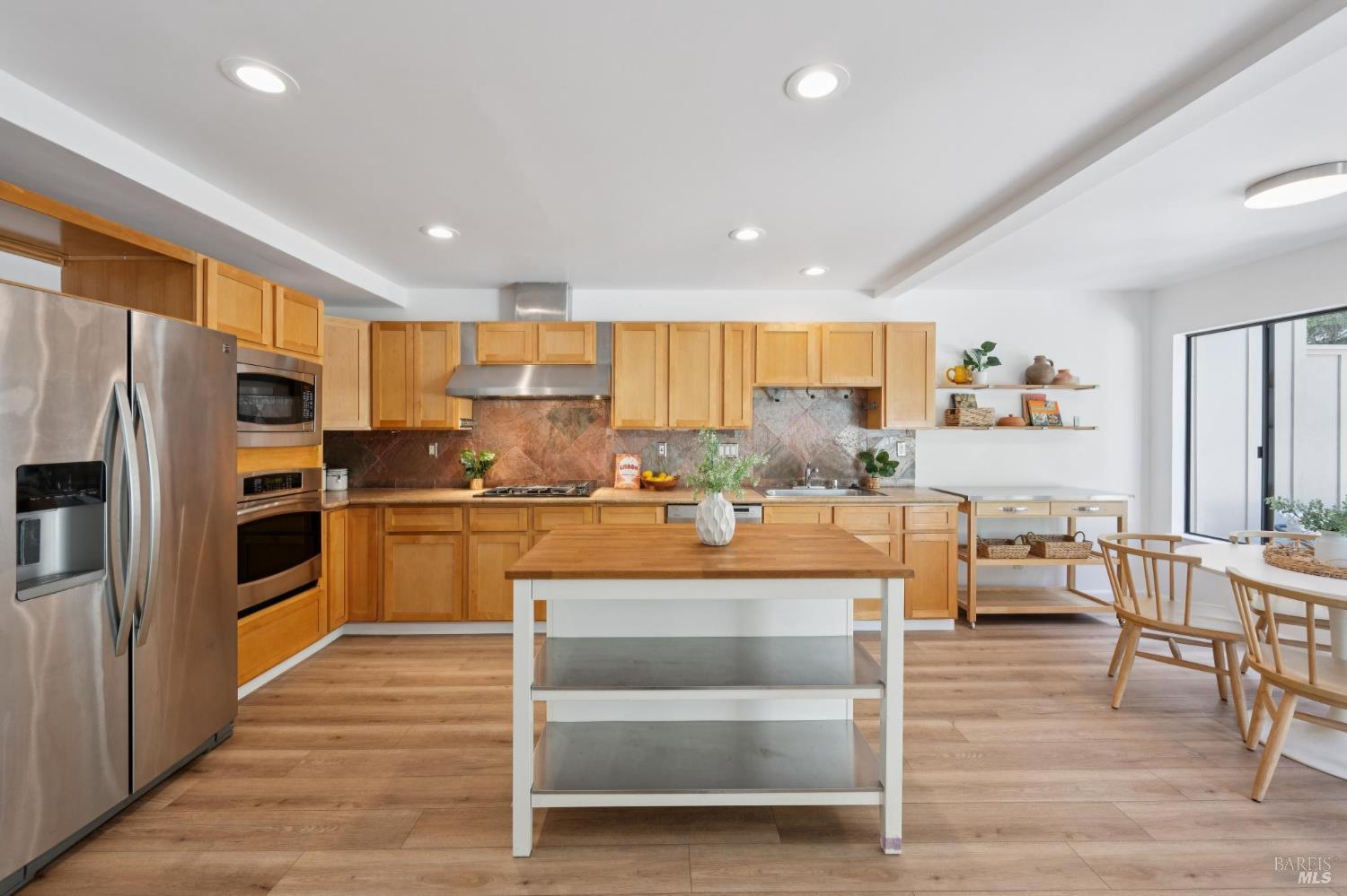 8 Sage Grouse Road Novato, CA 94949 - Photo 21 of 53 Gallery Image 21
