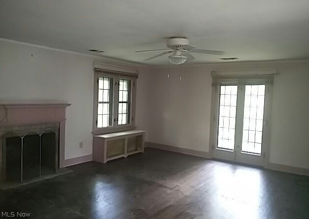 841 Merriman Road Akron, OH 44303 - Photo 19 of 34 Gallery Image 19