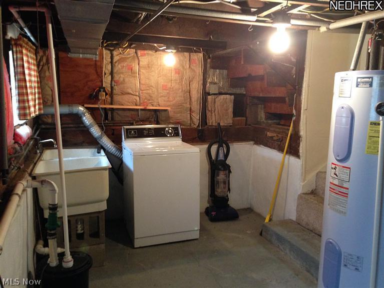 3829 Riblett Road Youngstown, OH 44515 - Photo 19 of 25 Gallery Image 19