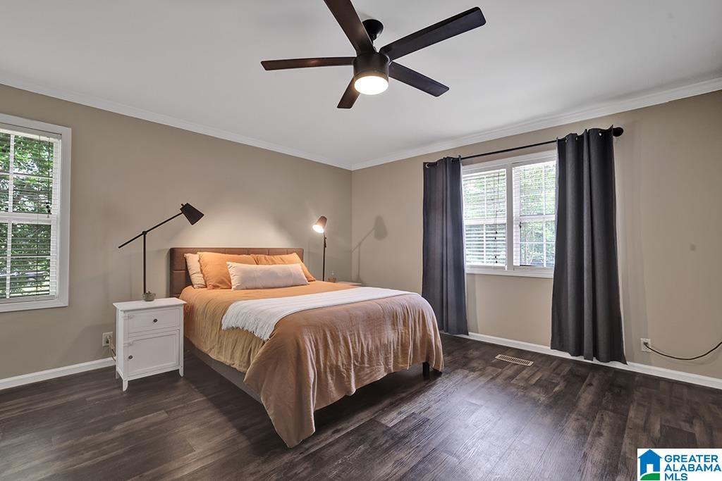 2217 Chapel Road Hoover, AL 35226 - Photo 21 of 34 Gallery Image 21