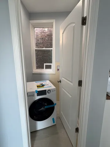 $1,750 | 6433 South Vernon Avenue, Unit 1, Chicago, IL 60637