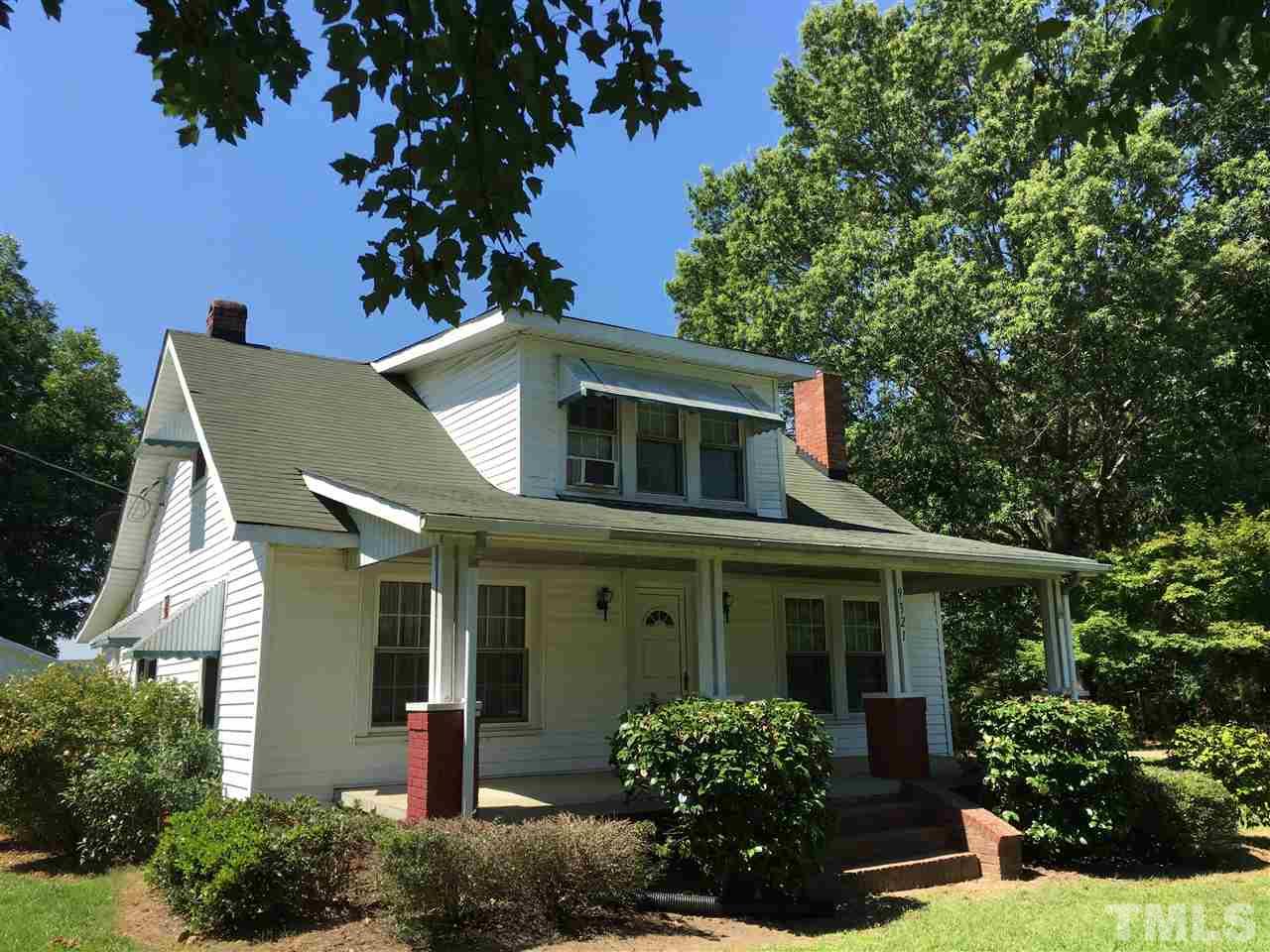 9321 Penny Road Raleigh, NC 27606 - Photo 1 of 25 Gallery Image 1