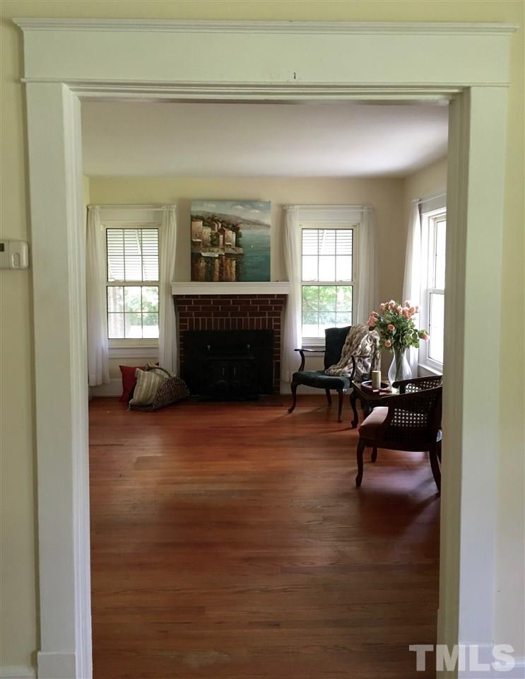 9321 Penny Road Raleigh, NC 27606 - Photo 14 of 25 Gallery Image 14