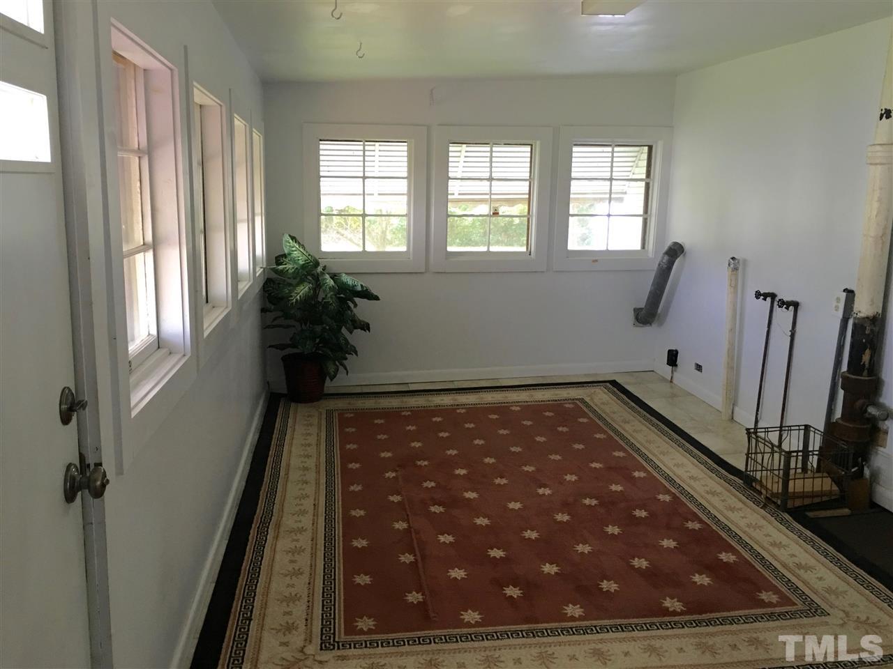 9321 Penny Road Raleigh, NC 27606 - Photo 21 of 25 Gallery Image 21
