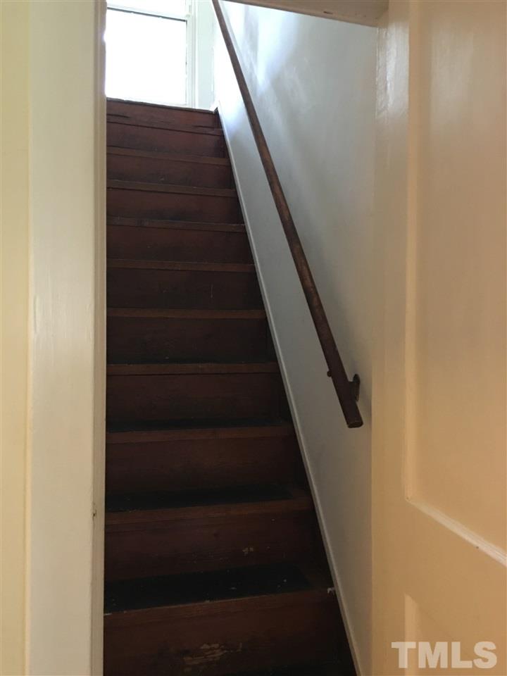 9321 Penny Road Raleigh, NC 27606 - Photo 22 of 25 Gallery Image 22