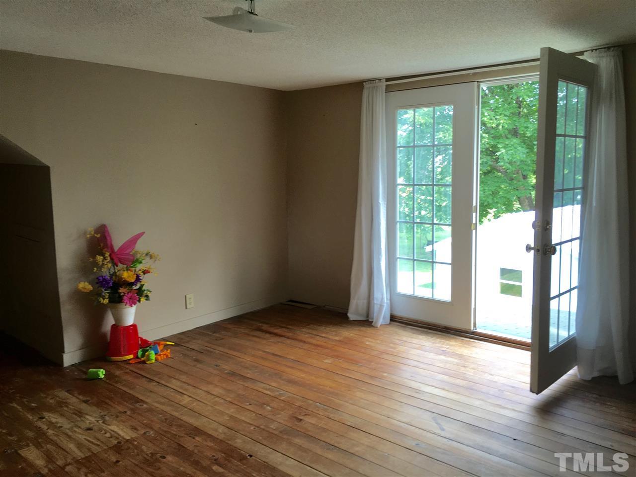 9321 Penny Road Raleigh, NC 27606 - Photo 23 of 25 Gallery Image 23