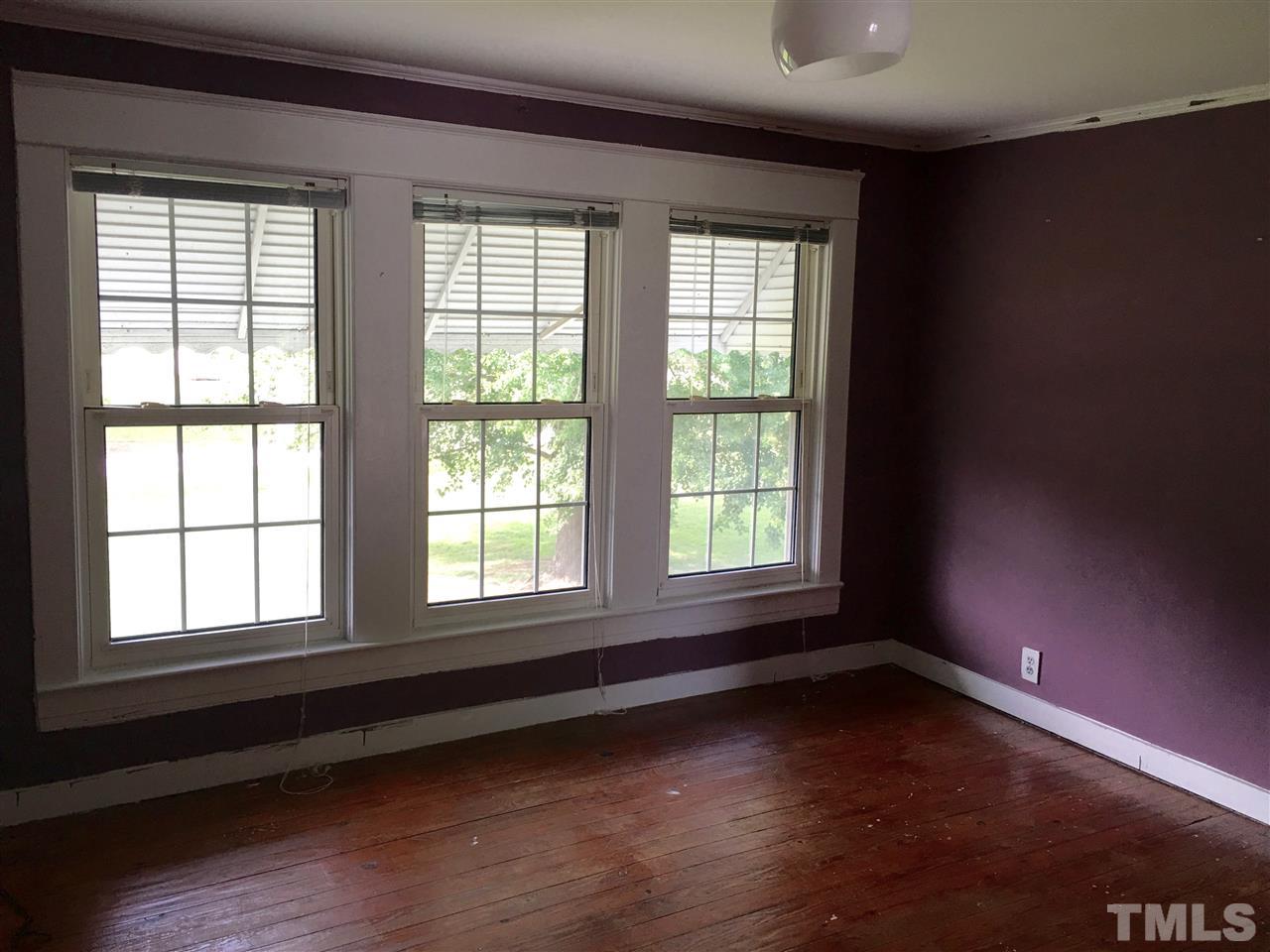 9321 Penny Road Raleigh, NC 27606 - Photo 24 of 25 Gallery Image 24