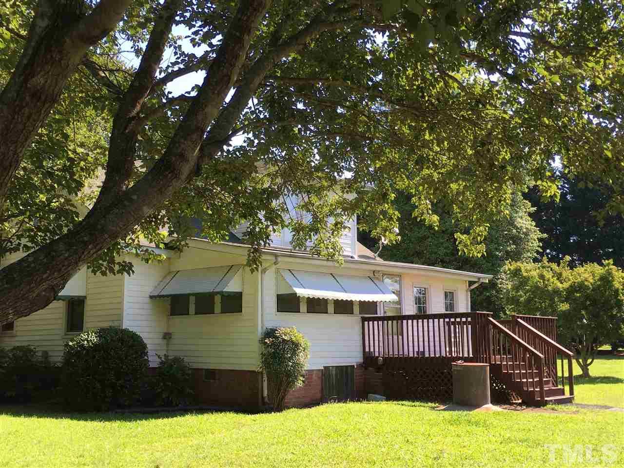 9321 Penny Road Raleigh, NC 27606 - Photo 7 of 25 Gallery Image 7