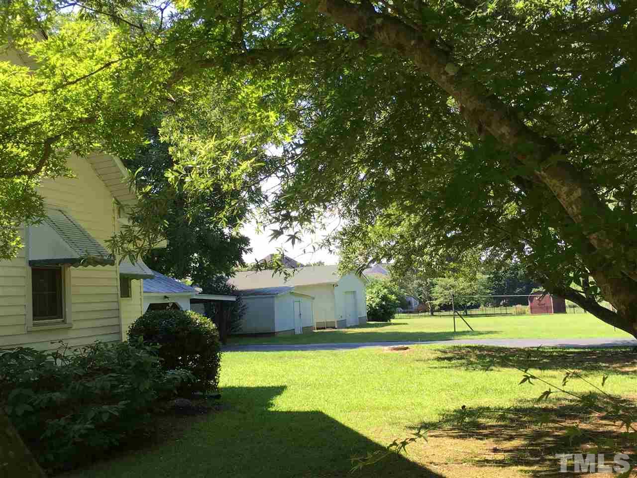 9321 Penny Road Raleigh, NC 27606 - Photo 10 of 25 Gallery Image 10
