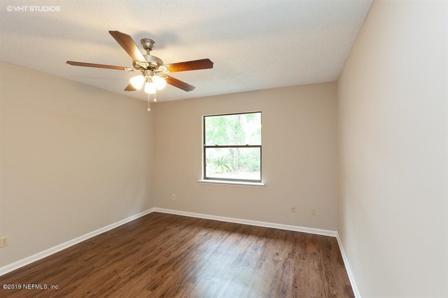 2781 Orange Picker Road Jacksonville, FL 32223 - Photo 14 of 20 Bedroom 2