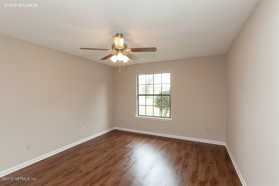 2781 Orange Picker Road Jacksonville, FL 32223 - Photo 16 of 20 Bedroom 3