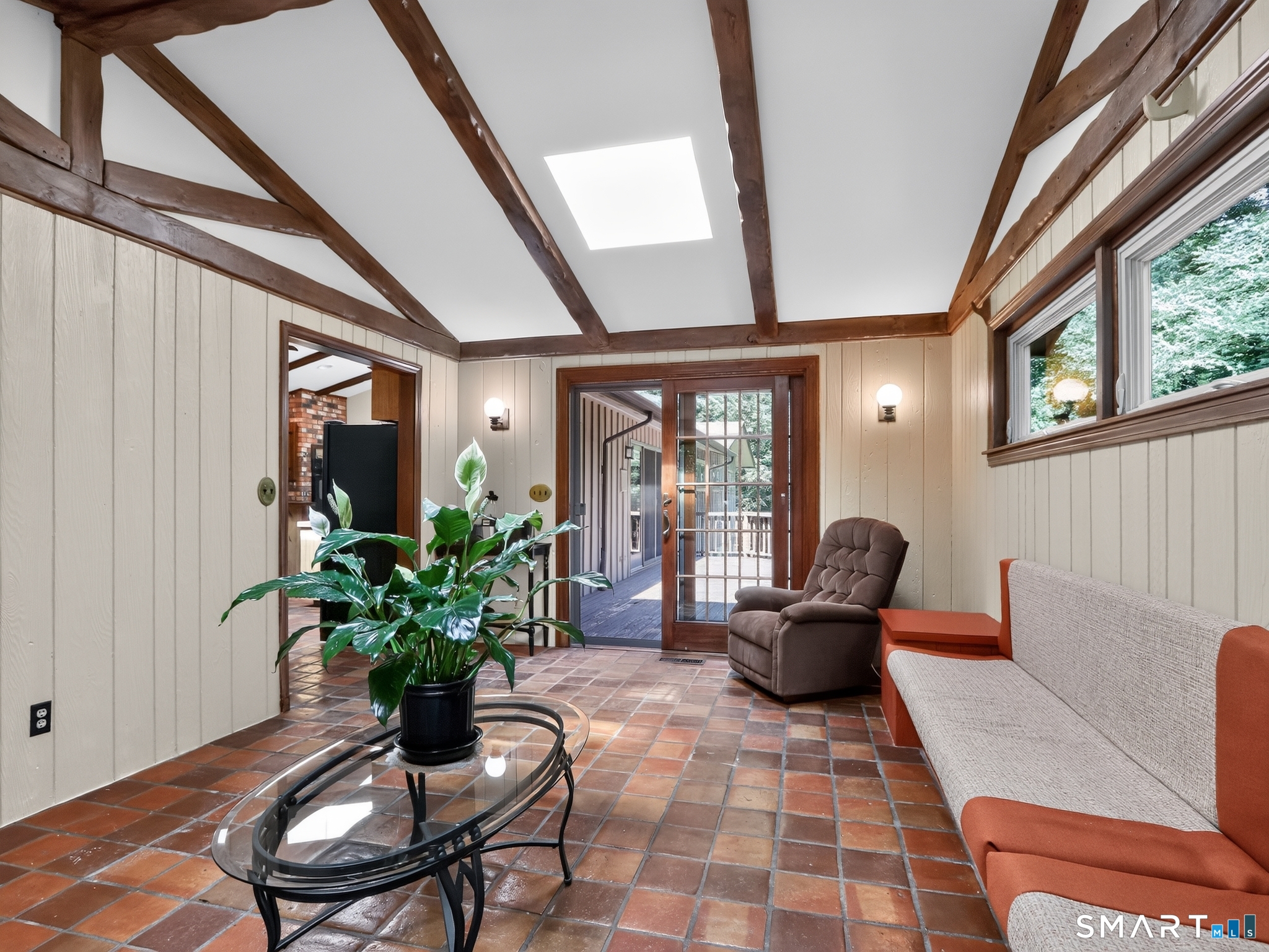 22 Codfish Lane Weston, CT 06883 - Photo 20 of 36