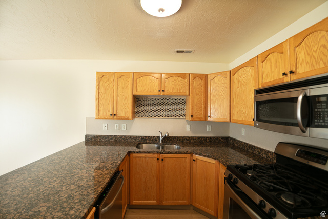 2421 North Washington Rd Boulevard, Unit R3 North Ogden, UT 84414 - Photo 2 of 15
