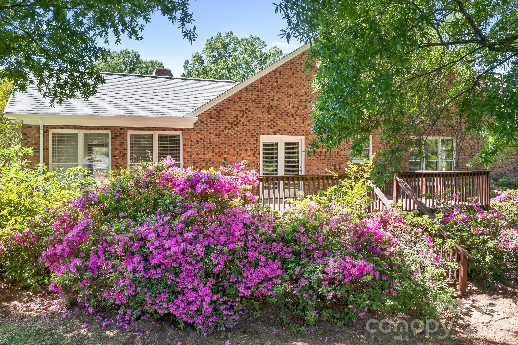 11690 Bain School Road Mint Hill, NC 28227 - Photo 31 of 40