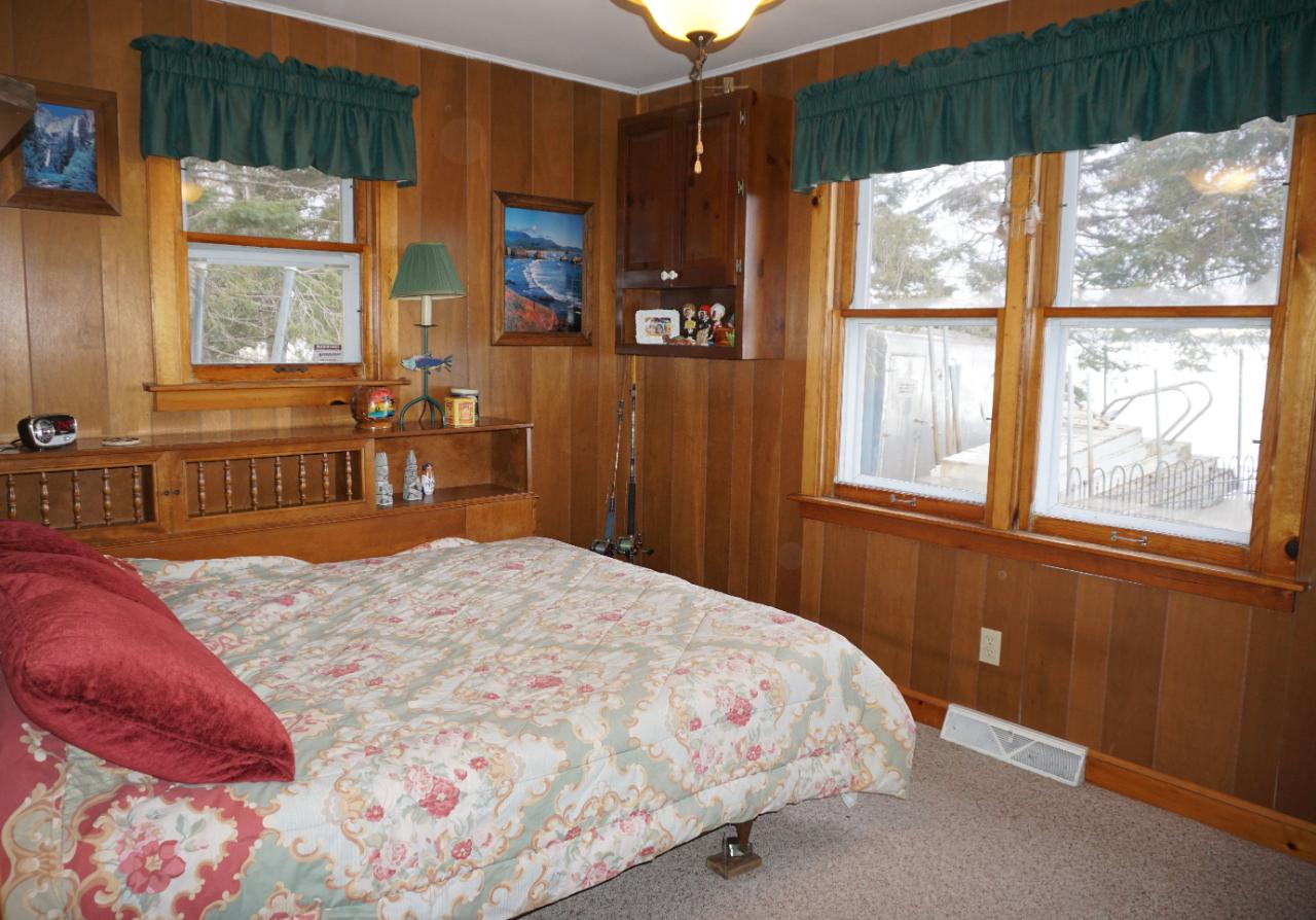 2526 Shore Rd Road Pelican Lake, WI 54463 - Photo 10 of 13 Gallery Image 10