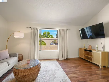 $1,150,000 | 40701 Penn Lane, Fremont, CA 94538