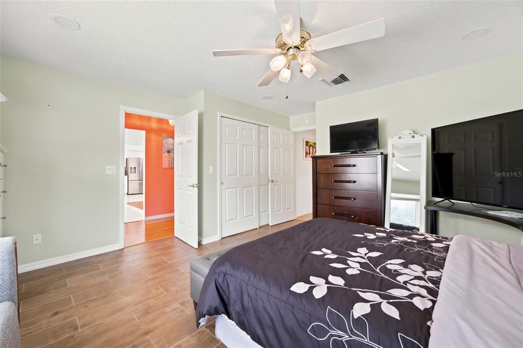 27202 Racquet Circle Leesburg, FL 34748 - Photo 27 of 61