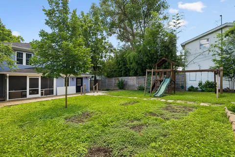 $1,395,000 | 4802 Dakota Avenue, Nashville, TN 37209