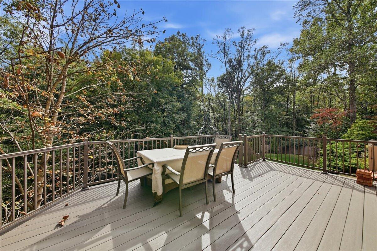 2 Raintree Drive Melbourne, KY 41059 - Photo 50 of 54 67-Deck View