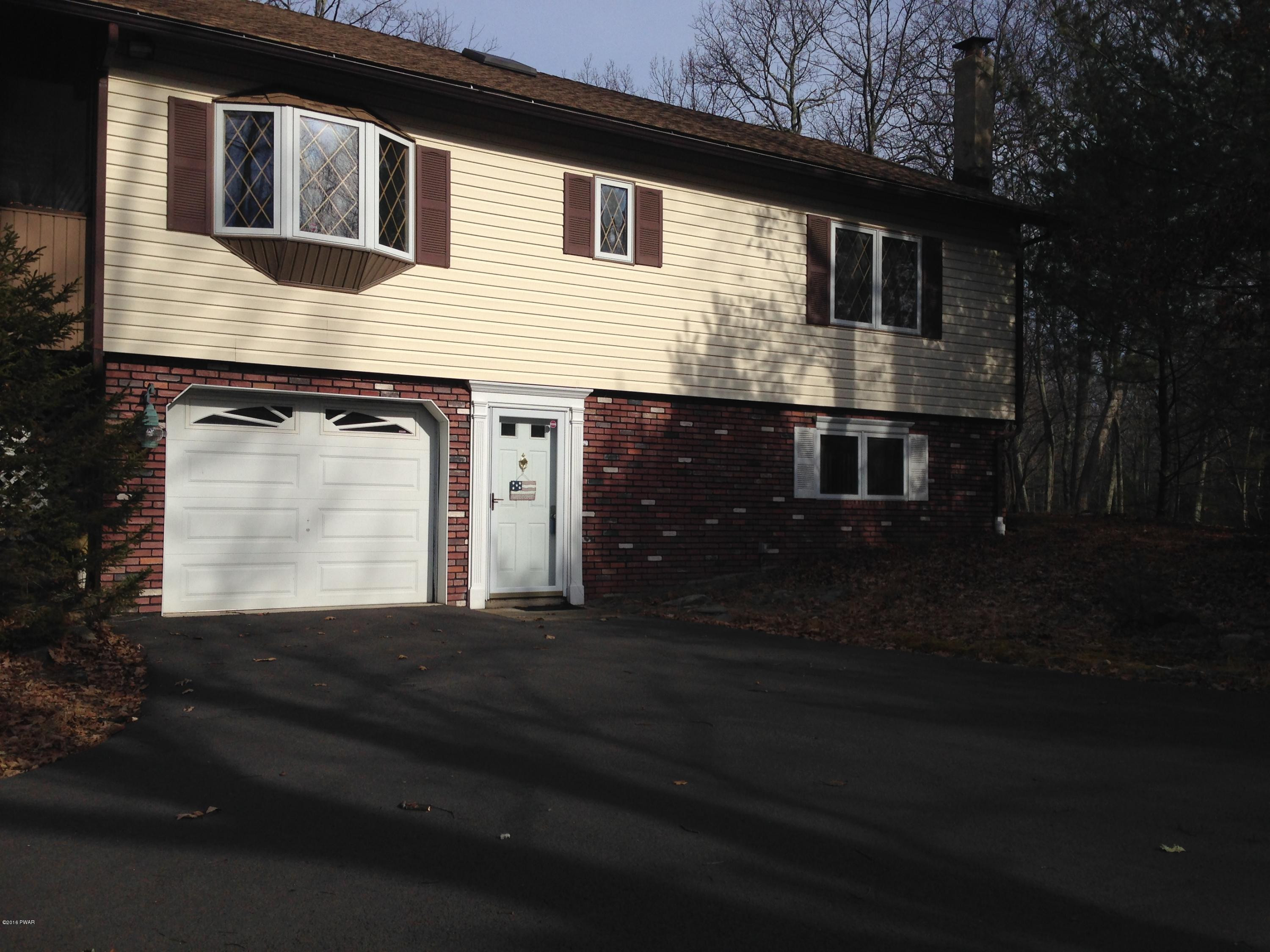 241 Fox Road Dingmans Ferry, PA 18328 - Photo 42 of 47