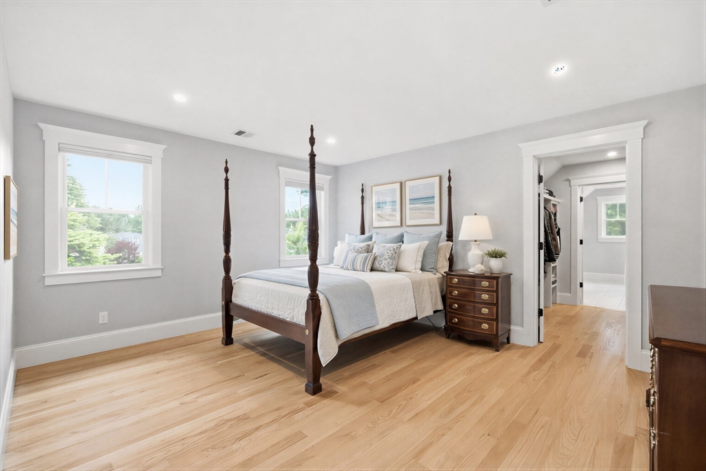 4 Whitcomb Street Natick, MA 01760 - Photo 23 of 42