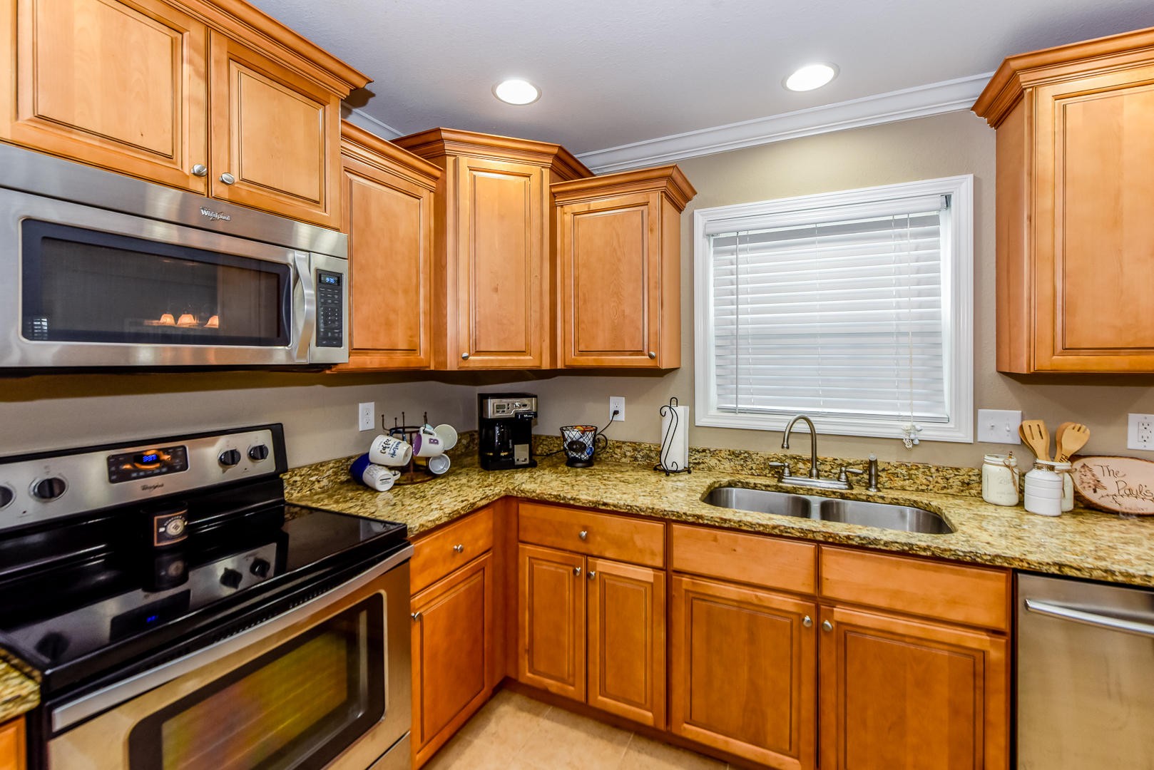 863 Wells Road Maryville, TN 37801 - Photo 11 of 25 Gallery Image 11