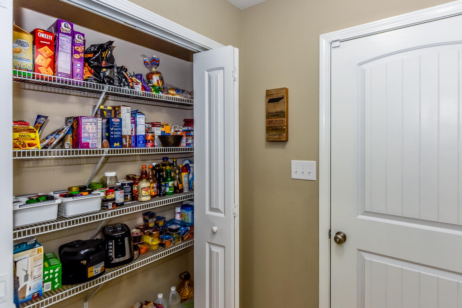 863 Wells Road Maryville, TN 37801 - Photo 12 of 25 Gallery Image 12