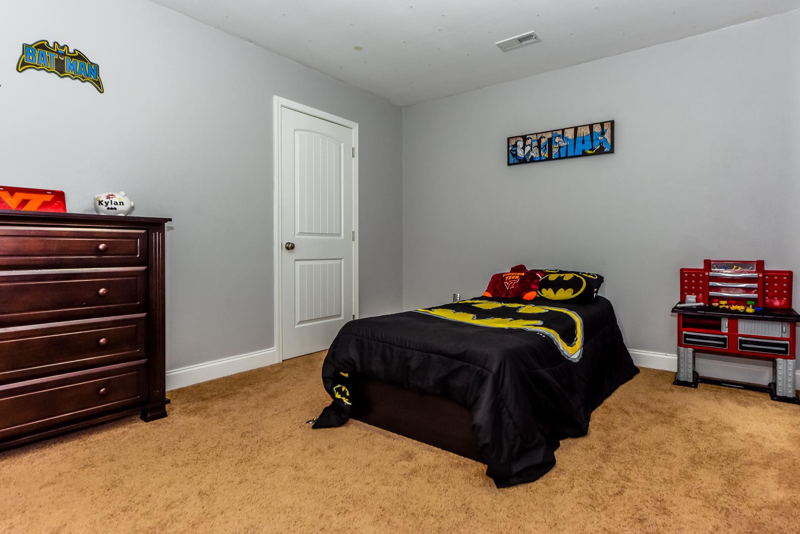 863 Wells Road Maryville, TN 37801 - Photo 18 of 25 Gallery Image 18