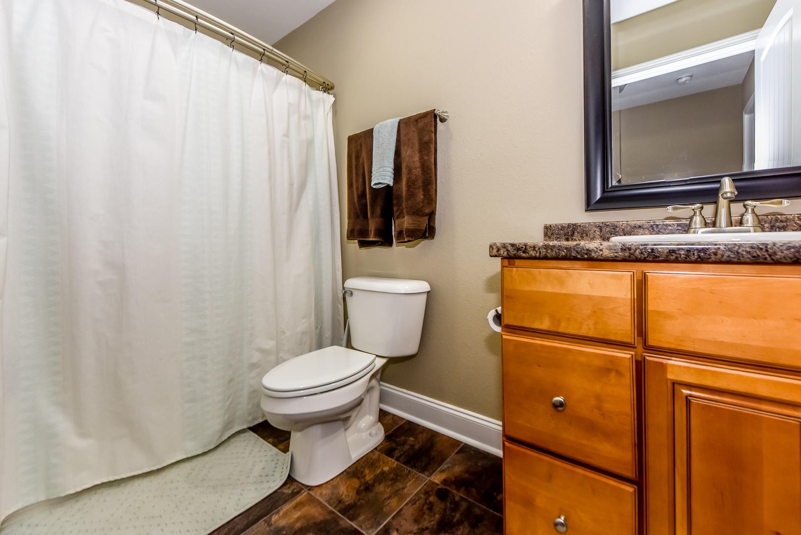 863 Wells Road Maryville, TN 37801 - Photo 20 of 25 Gallery Image 20