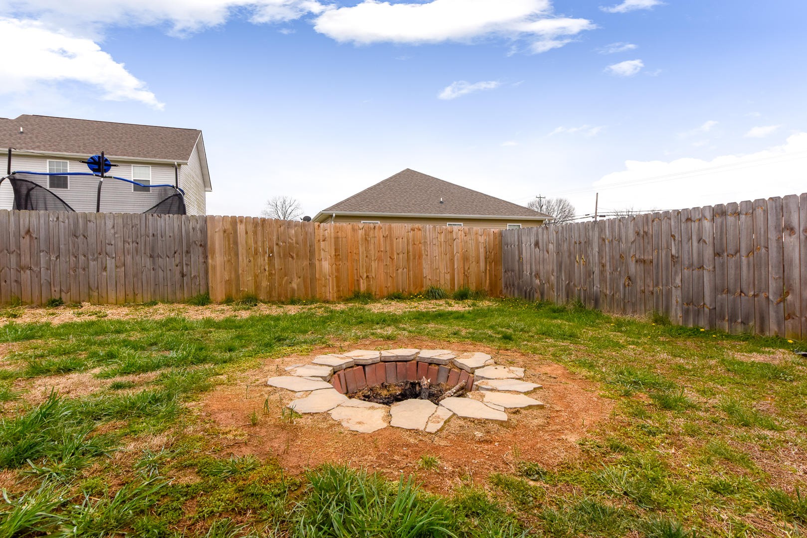 863 Wells Road Maryville, TN 37801 - Photo 24 of 25 Gallery Image 24