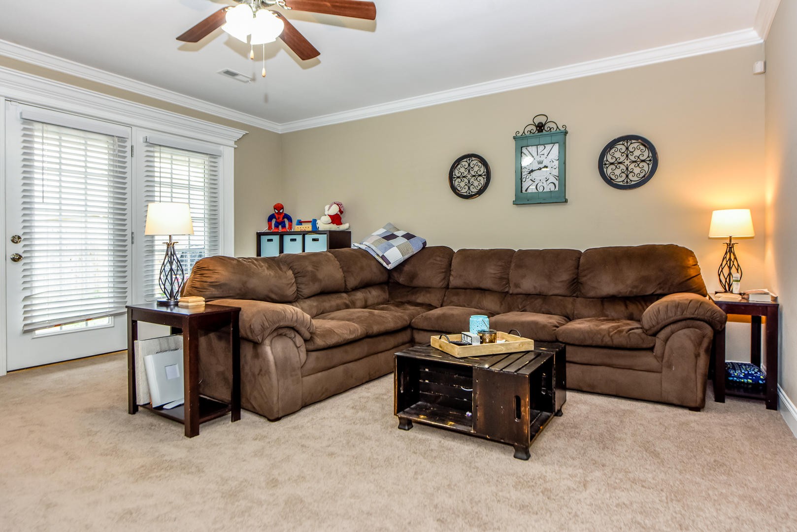 863 Wells Road Maryville, TN 37801 - Photo 4 of 25 Gallery Image 4