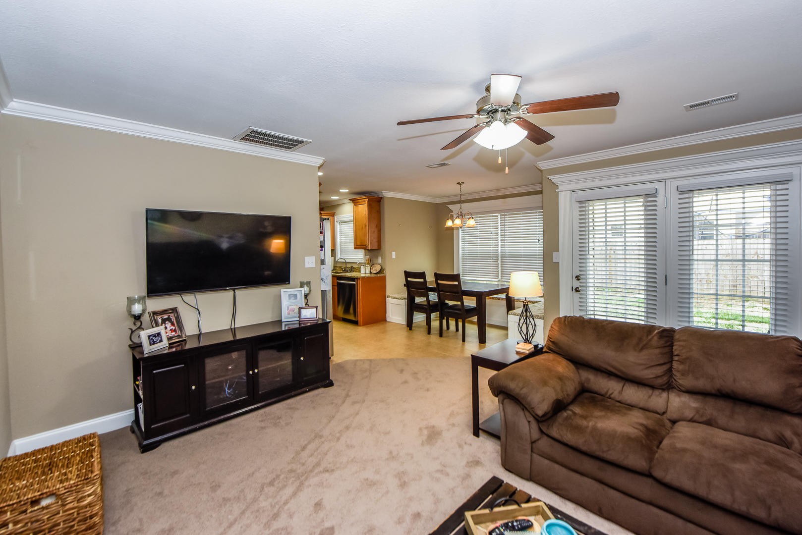 863 Wells Road Maryville, TN 37801 - Photo 5 of 25 Gallery Image 5
