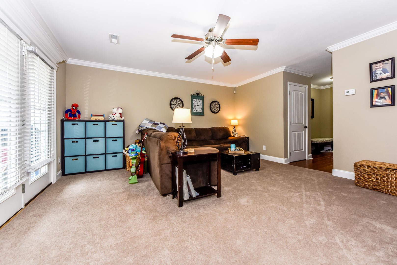 863 Wells Road Maryville, TN 37801 - Photo 6 of 25 Gallery Image 6
