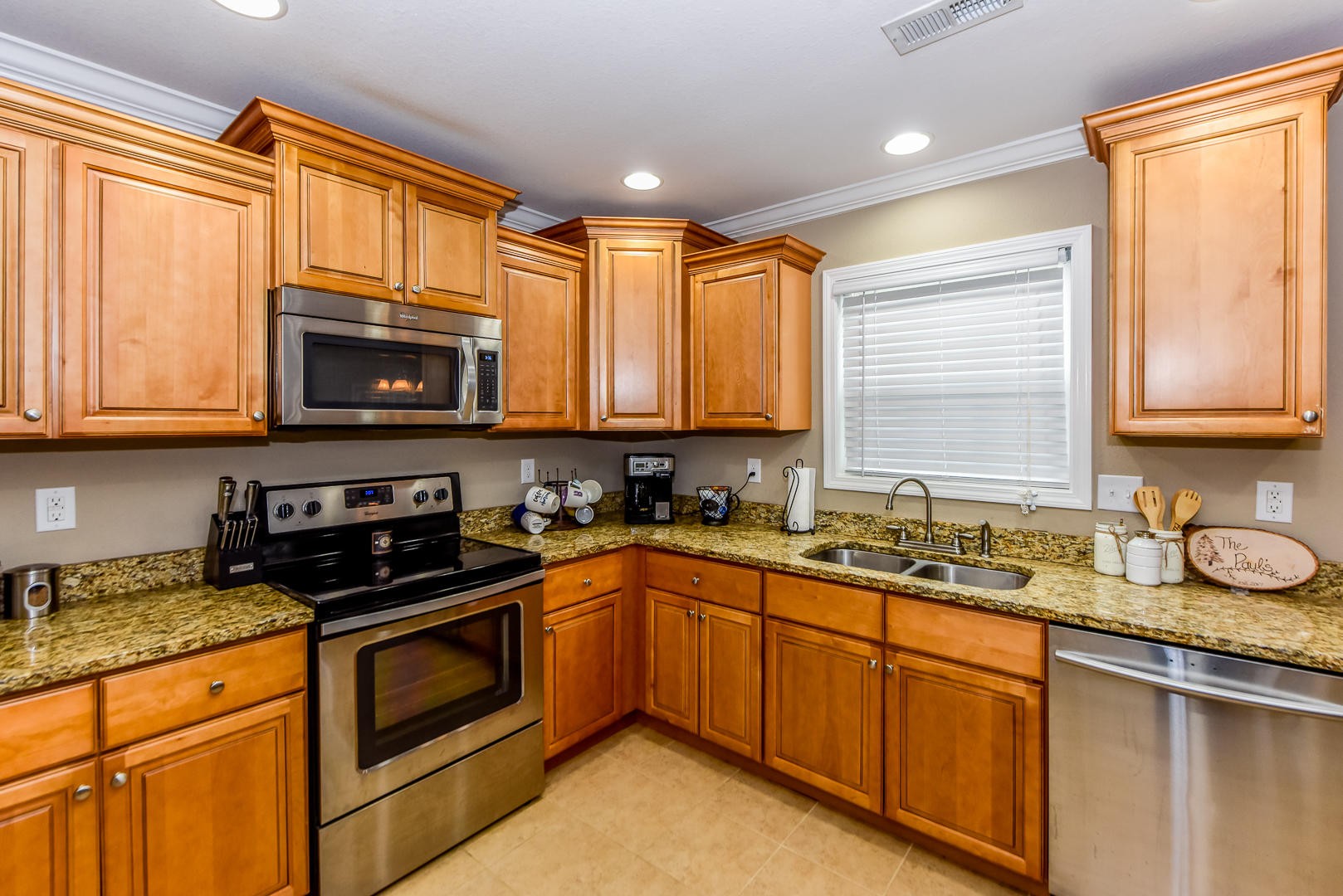 863 Wells Road Maryville, TN 37801 - Photo 8 of 25 Gallery Image 8
