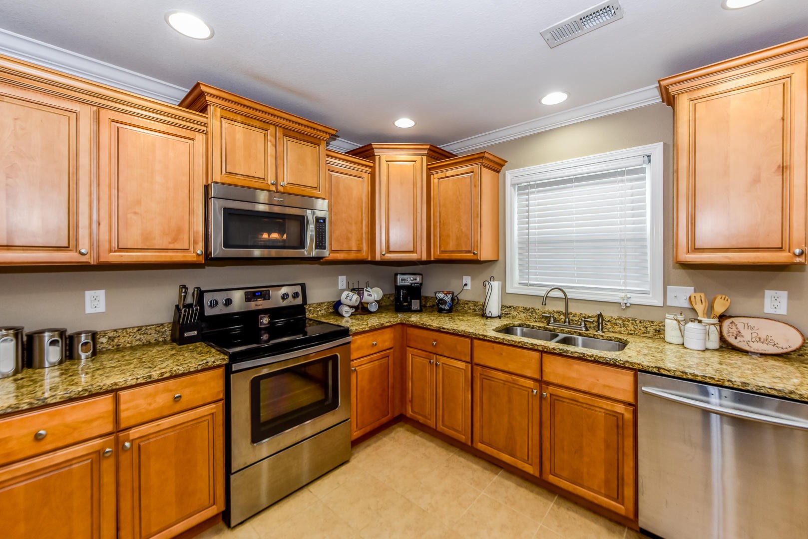 863 Wells Road Maryville, TN 37801 - Photo 10 of 25 Gallery Image 10