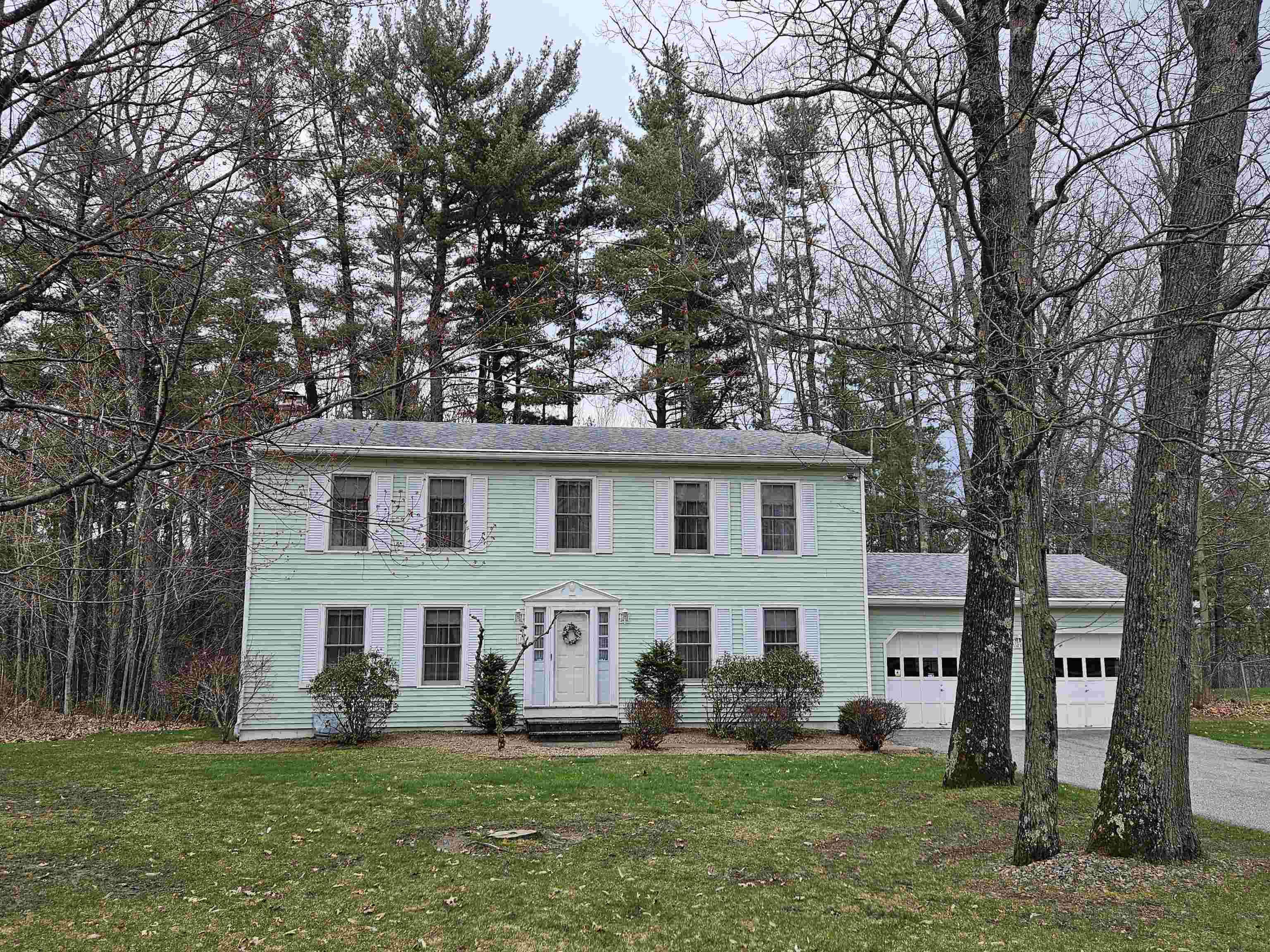 51 Forest Road Essex, VT 05452 - Photo 1 of 1 Gallery Image 1