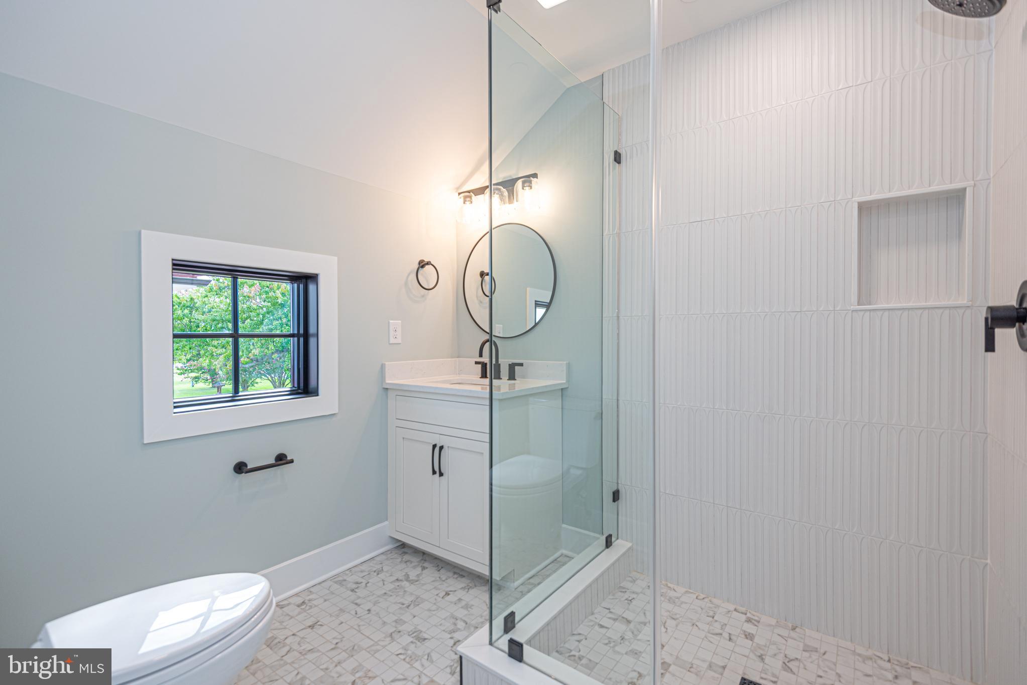 6222 South Point Road Berlin, MD 21811 - Photo 70 of 75 Gallery Image 70