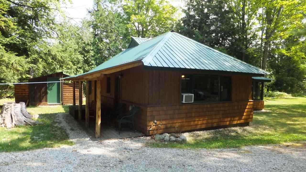 10550 Covey Road Honor, MI 49640 - Photo 34 of 36 1805209-33.JPG