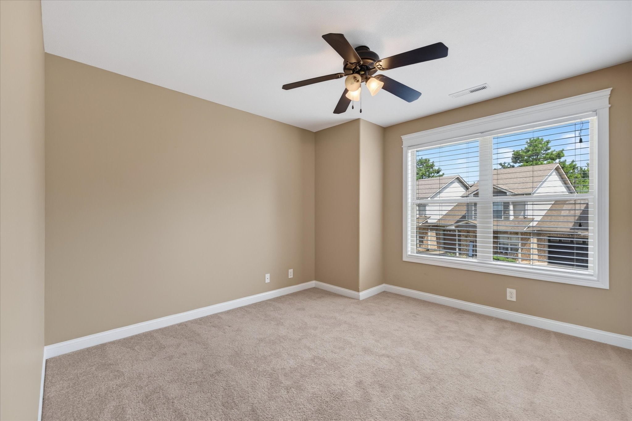 455 Needmore Road, Unit 13 Clarksville, TN 37040 - Photo 28 of 33