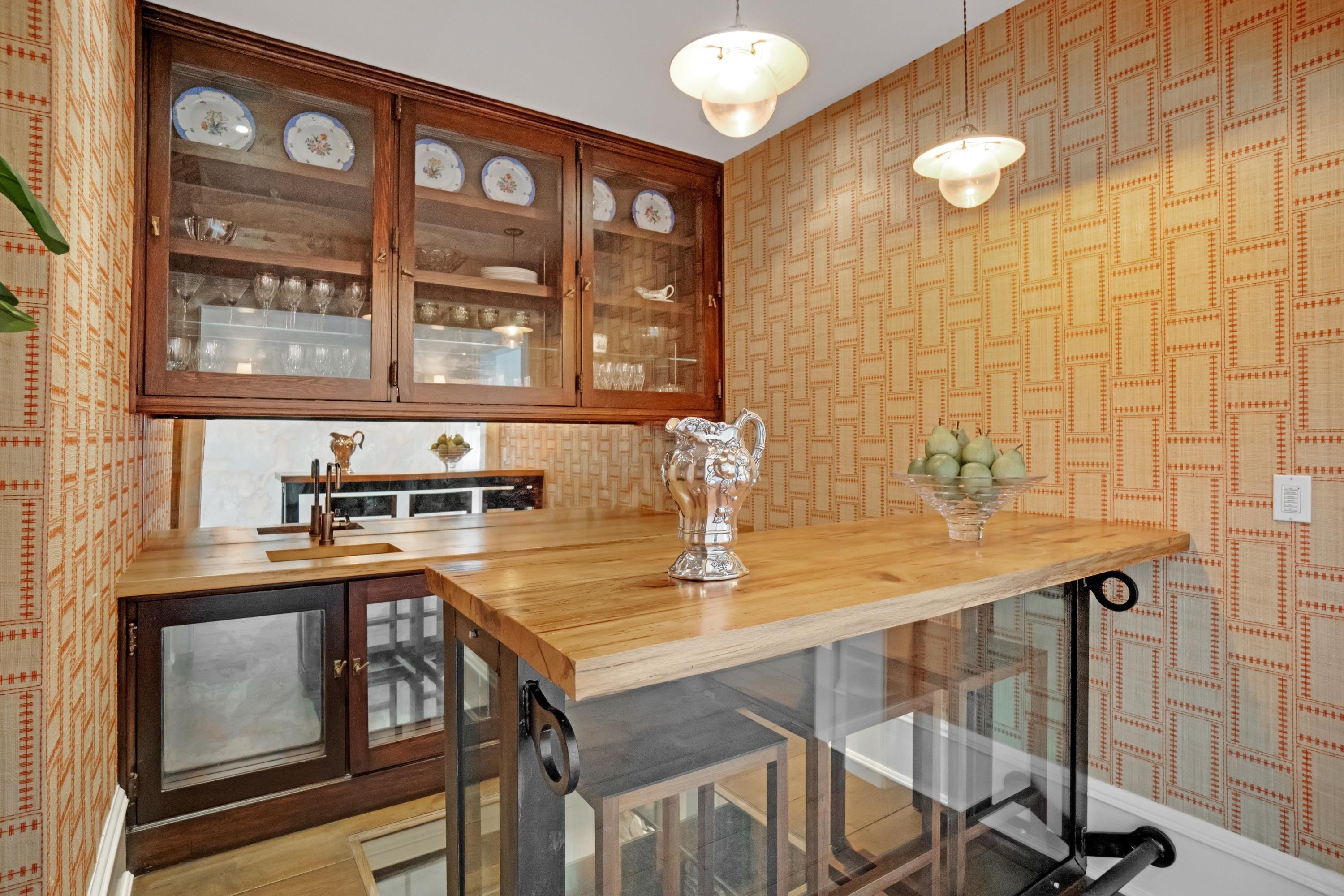 90 Long Neck Point Road Darien, CT 06820 - Photo 16 of 37