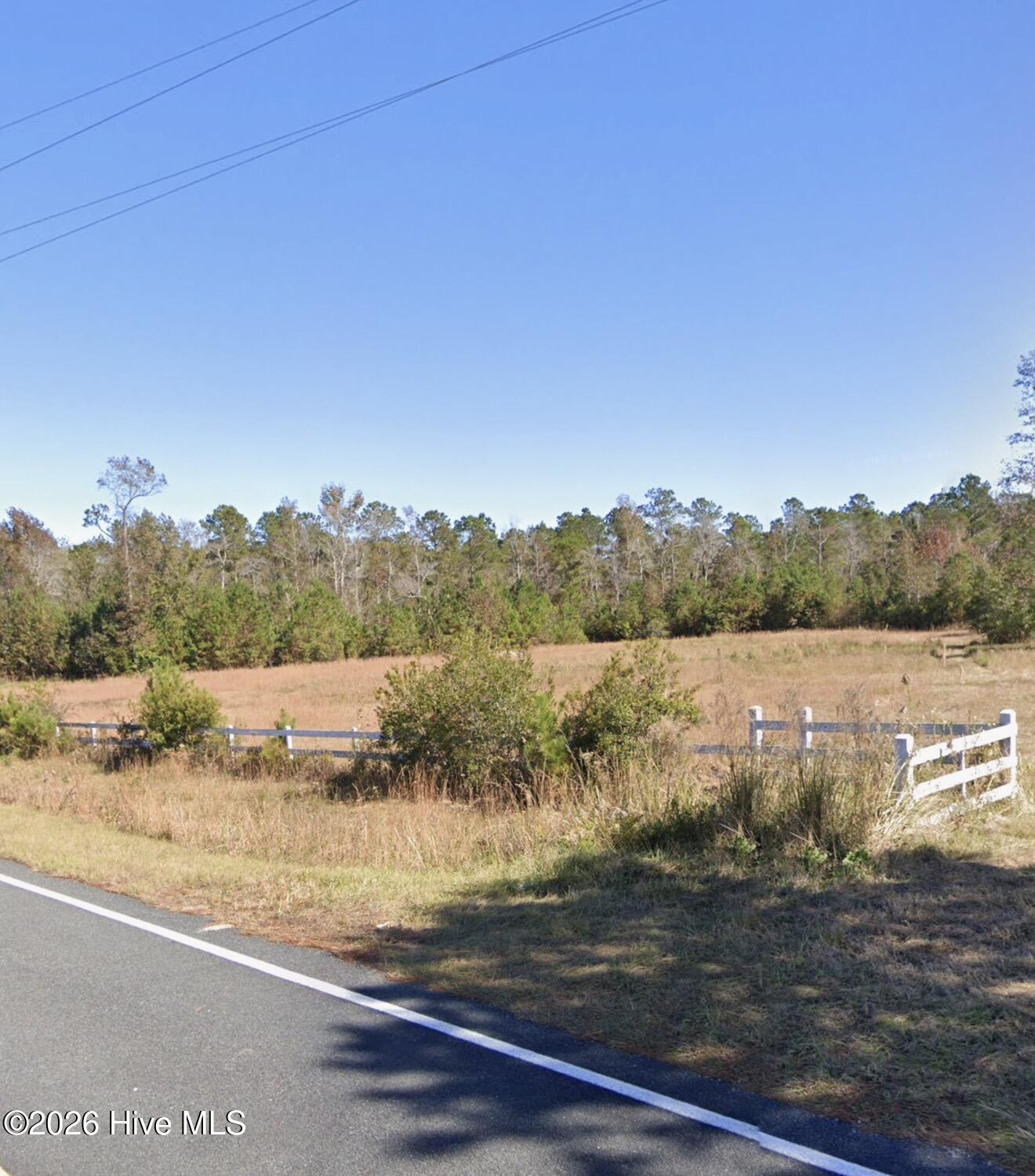 897 Chair Factory Road Nakina, NC 28455 - Photo 1 of 5