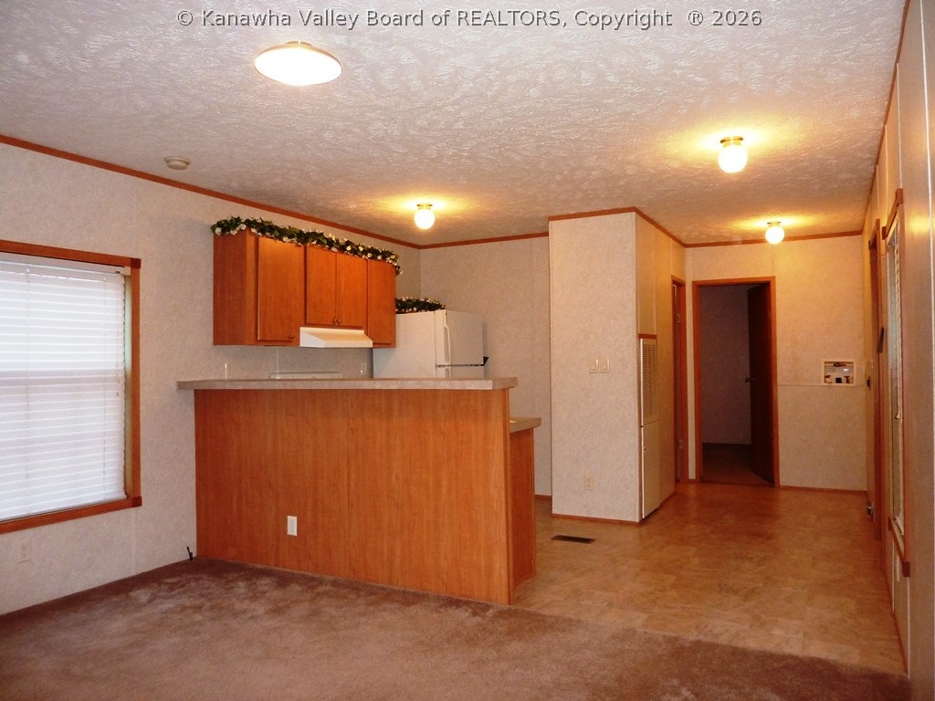 2731 Kentuck Road Kenna, WV 25248 - Photo 2 of 11 Gallery Image 2