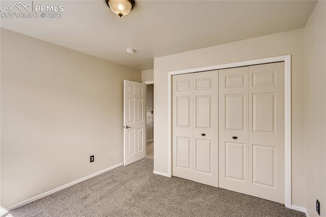 545 Gilcrest Road Colorado Springs, CO 80906 - Photo 18 of 31