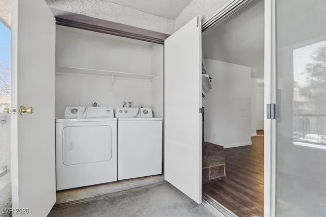 $2,175 | 2606 South Durango Drive, Unit 266, Las Vegas, NV 89117