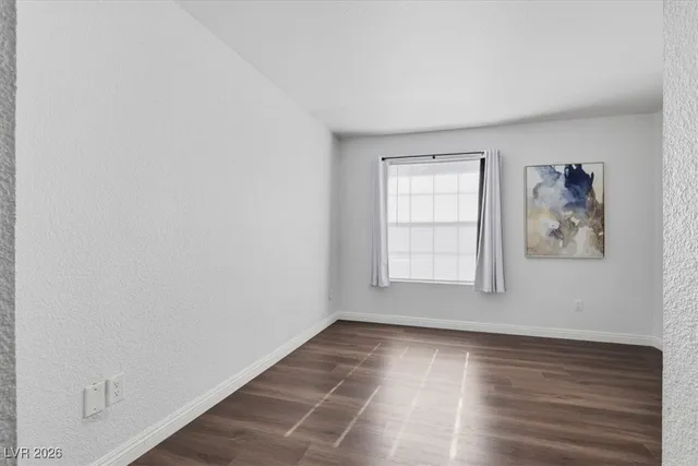 $2,175 | 2606 South Durango Drive, Unit 266, Las Vegas, NV 89117