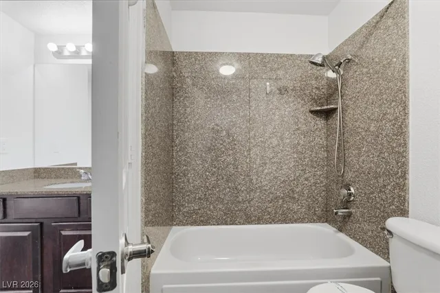 $2,175 | 2606 South Durango Drive, Unit 266, Las Vegas, NV 89117